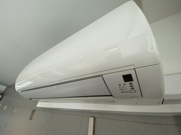 PARK駒沢大学の物件内観写真